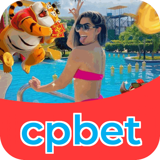 cpbet