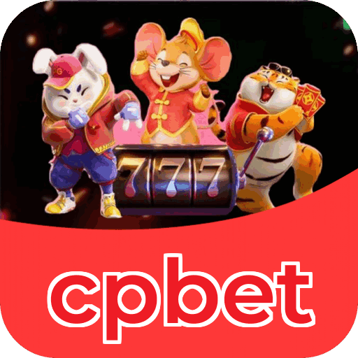 Comparação APP mobile vs versão web da cpbet
