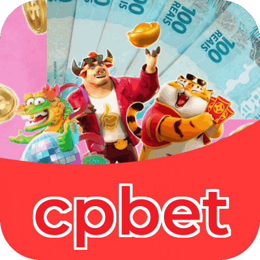 cpbet
