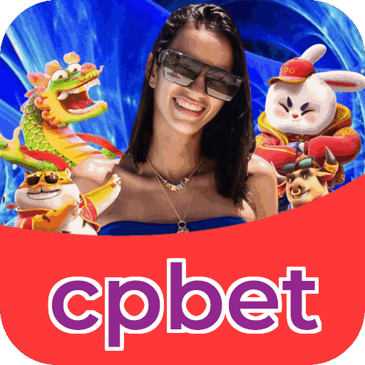 cpbet