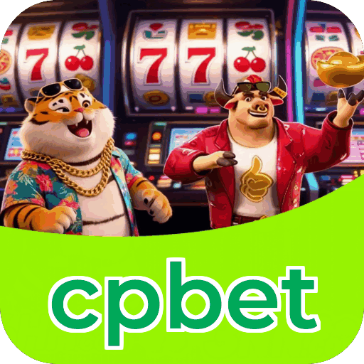 cpbet