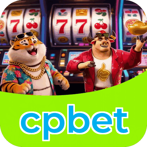 cpbet - Tempos de saque PIX verificados e estatísticas de pagamento
