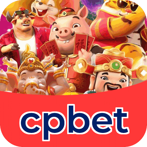 cpbet - Tempos de saque PIX verificados e estatísticas de pagamento
