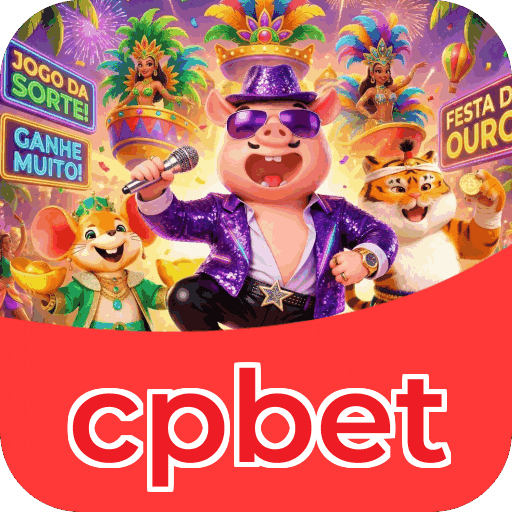 Requisitos do APK da cpbet para Android