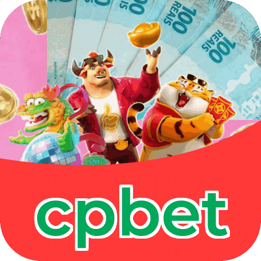 Requisitos do APK da cpbet para Android
