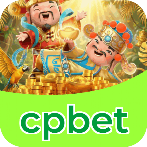 Requisitos do APK da cpbet para Android