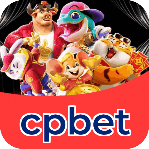 cpbet
