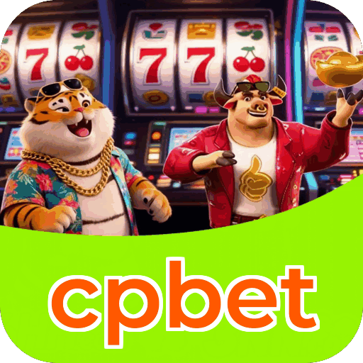 Requisitos do APK da cpbet para Android