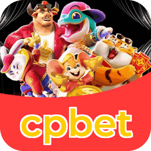 cpbet