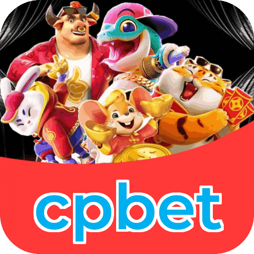 cpbet