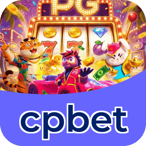Requisitos do APK da cpbet para Android