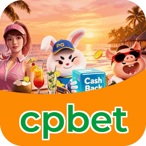 cpbet