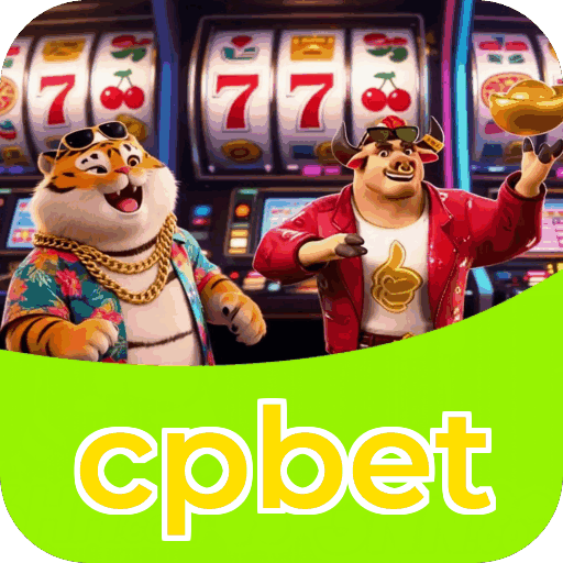 cpbet