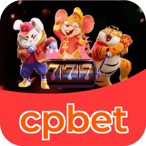 cpbet