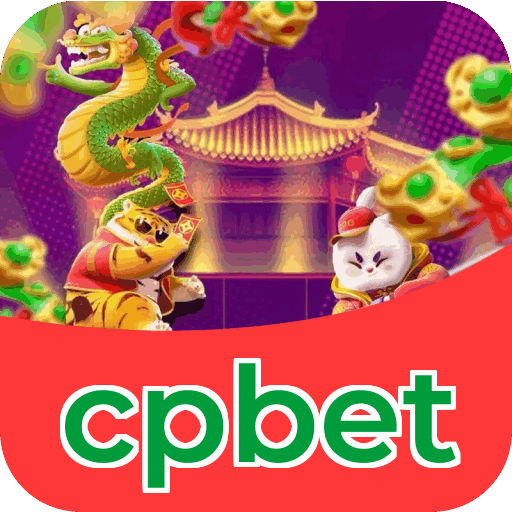 cpbet