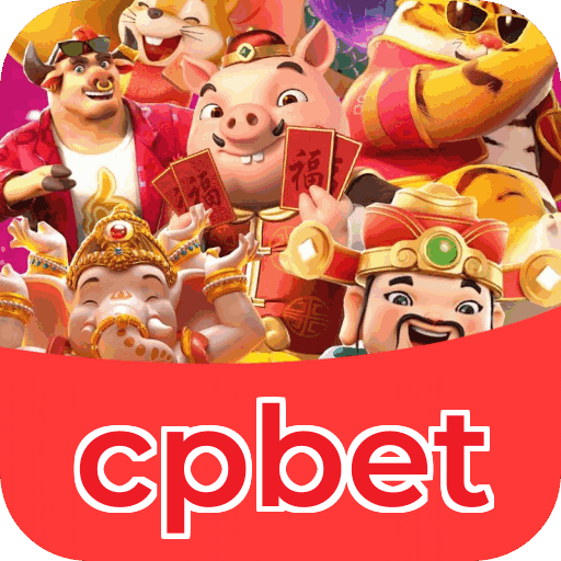 Requisitos do APK da cpbet para Android
