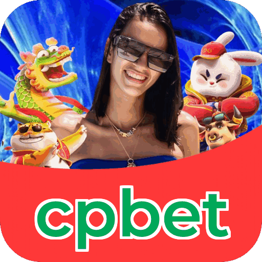 Requisitos do APK da cpbet para Android