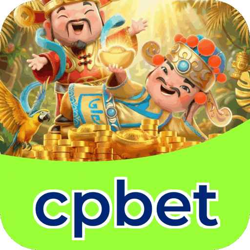 cpbet - Tempos de saque PIX verificados e estatísticas de pagamento
