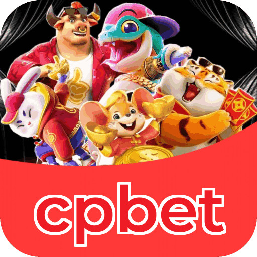 cpbet - Tempos de saque PIX verificados e estatísticas de pagamento