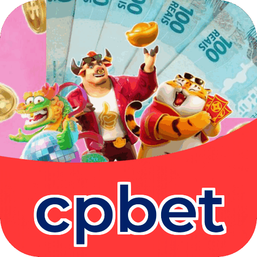 cpbet - Tempos de saque PIX verificados e estatísticas de pagamento