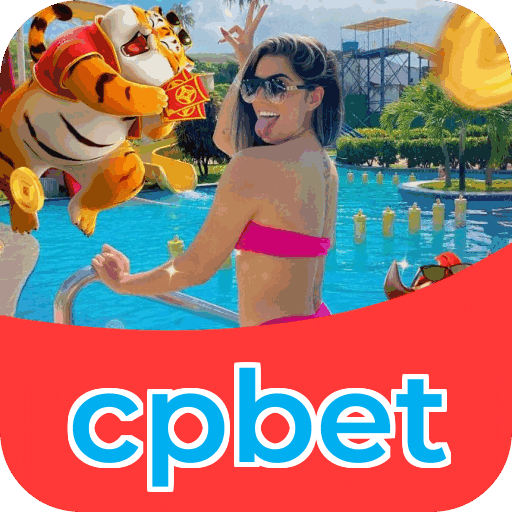 cpbet