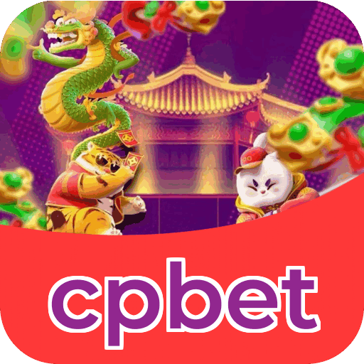 Requisitos do APK da cpbet para Android